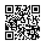V150A24T400BN QRCode