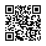 V150A24T400BN3 QRCode