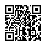 V150A24T400BS QRCode