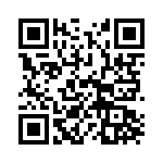 V150A24T400BS2 QRCode