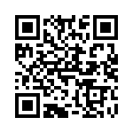 V150A24T500B QRCode