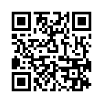 V150A24T500BG QRCode