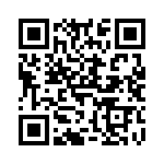 V150A24T500BL2 QRCode