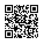 V150A24T500BS3 QRCode
