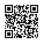 V150A28C400B2 QRCode