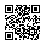 V150A28C400BF QRCode