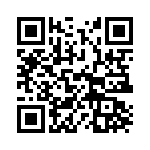 V150A28C400BG QRCode