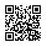 V150A28C400BG2 QRCode