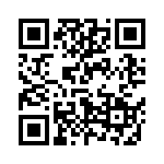 V150A28C400BG3 QRCode