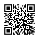 V150A28C400BN2 QRCode