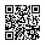 V150A28C400BN3 QRCode