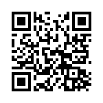 V150A28C400BS2 QRCode
