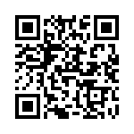 V150A28C400BS3 QRCode