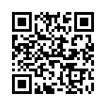 V150A28C500B3 QRCode