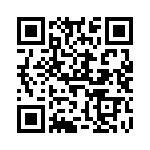 V150A28C500BF2 QRCode