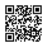 V150A28C500BG2 QRCode