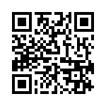 V150A28C500BN QRCode