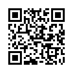 V150A28C500BN2 QRCode