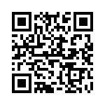 V150A28C500BN3 QRCode