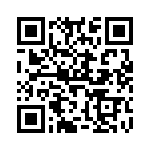 V150A28E400B2 QRCode
