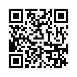 V150A28E400BF2 QRCode
