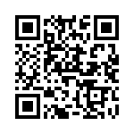 V150A28E400BG3 QRCode