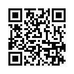 V150A28E400BL QRCode