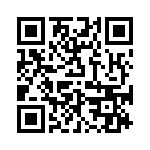 V150A28E400BL2 QRCode