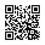 V150A28E400BL3 QRCode