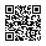 V150A28E500B QRCode