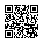 V150A28E500BL2 QRCode