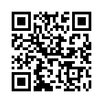 V150A28E500BN2 QRCode