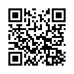 V150A28E500BN3 QRCode