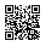 V150A28H400BF QRCode