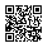 V150A28H400BF2 QRCode