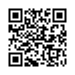 V150A28H400BG QRCode