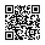 V150A28H400BG2 QRCode