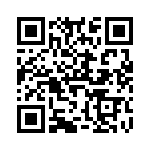 V150A28H400BN QRCode