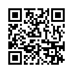 V150A28H400BN3 QRCode