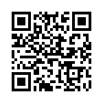 V150A28H500BF QRCode