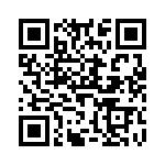V150A28H500BG QRCode