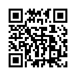 V150A28H500BL3 QRCode