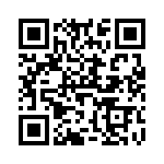 V150A28H500BN QRCode