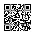 V150A28H500BN2 QRCode