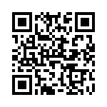 V150A28M400B3 QRCode