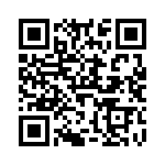 V150A28M400BG2 QRCode