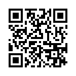 V150A28M400BG3 QRCode