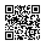 V150A28M400BL2 QRCode