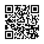 V150A28M400BL3 QRCode