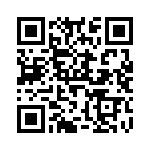 V150A28M400BS2 QRCode